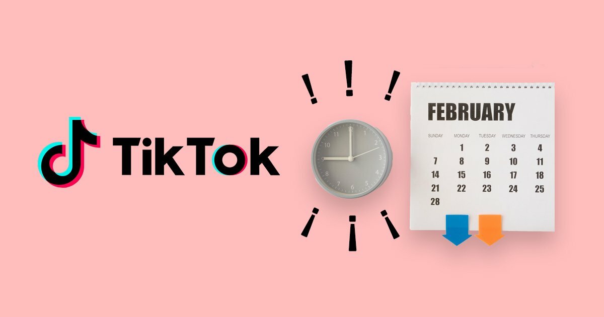 What Is The Best Time To Post On TikTok In 2021?