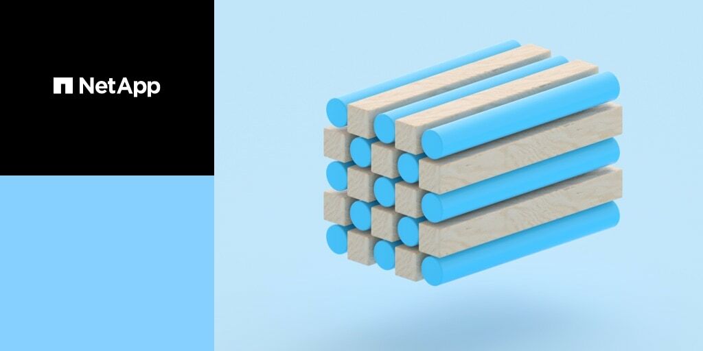 NetApp and Google Cloud Advance Strategic Partnership to Drive Innovation in the Cloud