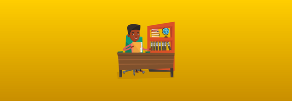 A Client Onboarding Checklist for Freelancers