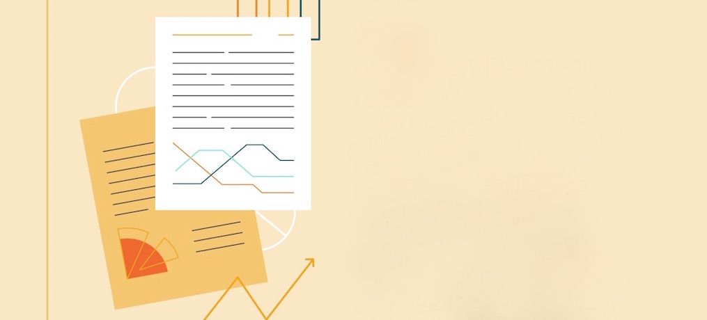 How to Make Your Event Planner Resume Stand Out