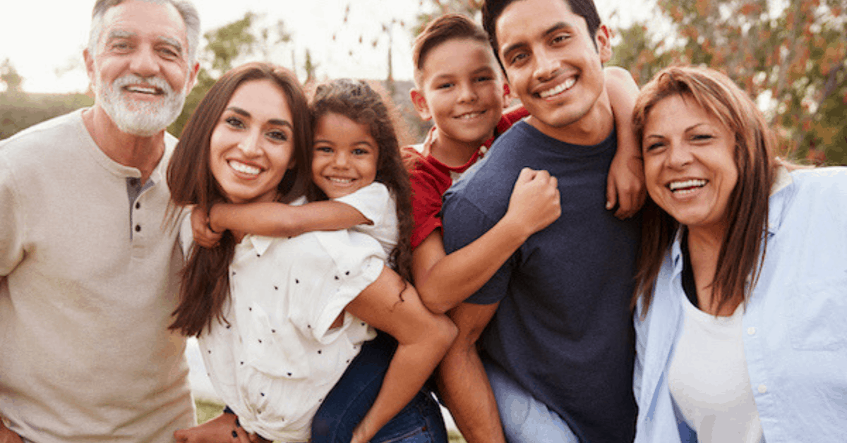 Generational Marketing: Master it With These Insights