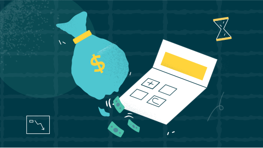How Manual Commissions Calculations Cost You Money