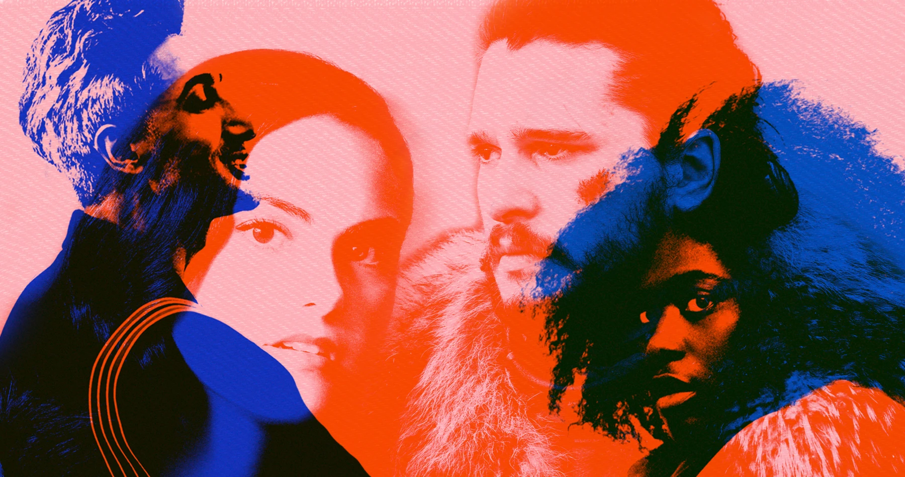 How to Be a Boss (According to Your Favorite Shows)