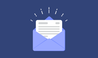 4 Data-Backed Subject Lines That Work