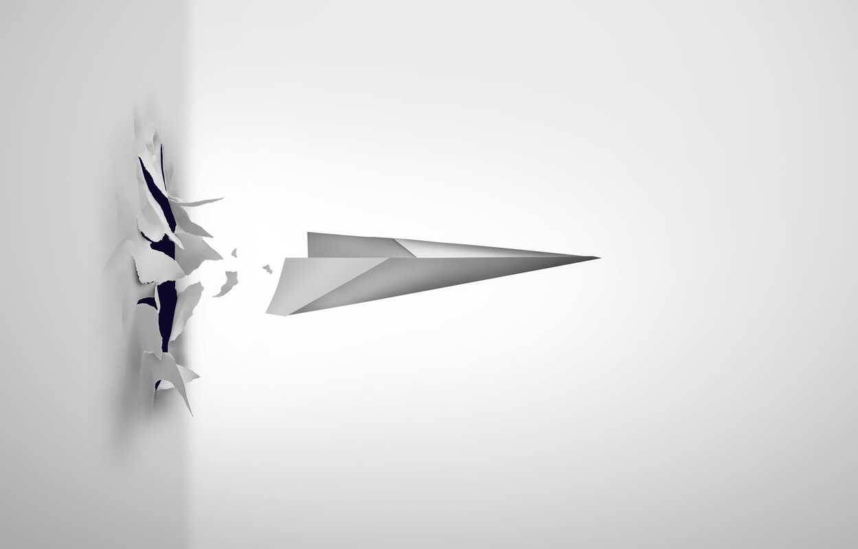 How To Find Email Addresses 9 Manual Methods + 4 Pro Tools