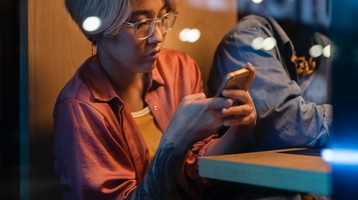 How Mokka Discards Legacy Systems and Increases Key Metrics with Bloomreach Engagement