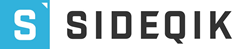 Sideqik Integrates Impact's Partnership Cloud Capabilities to Offer More Streamlined Influencer Marketing Campaigns 