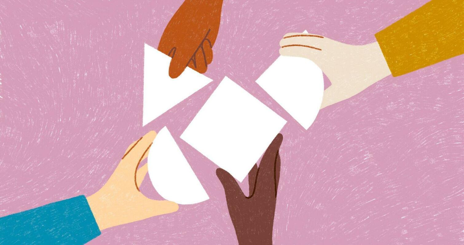 Kickstarting your customer experience program