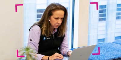 This Is What It Takes To Get A VP Of Demand Generation To Respond To Your Email