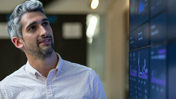 What is synthetic monitoring? | Dynatrace news