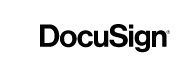 Customer Stories | DocuSignSalesforce logoSantander logoSun Run logoorionphillybdthermasheville