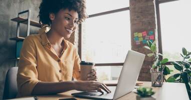 Predictive Analytics – The Future of Intent