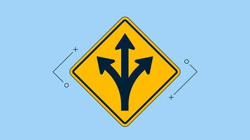 5 ways to develop a long-term strategy for diversity, equity & inclusion on social media