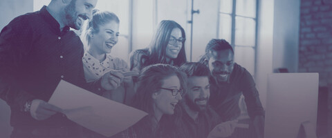 What Is Augmented Analytics and How Can It Transform Your Marketing