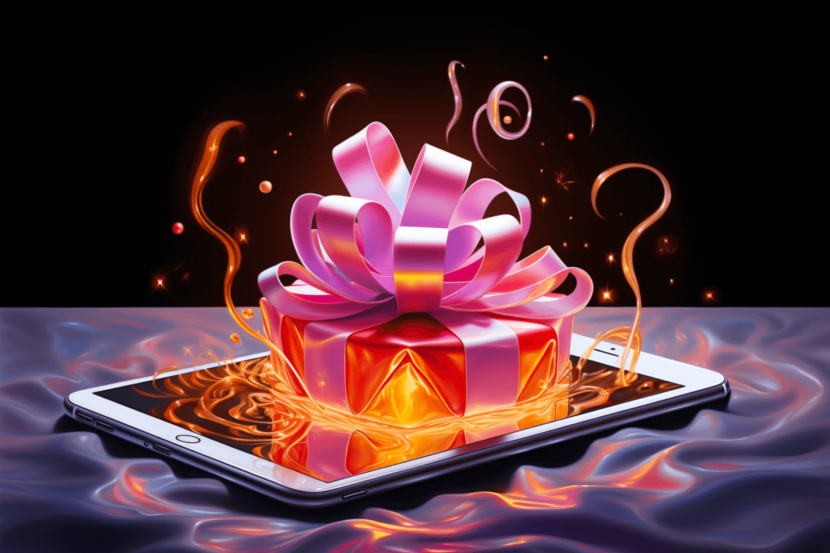 "Never miss a chance to reward a prospect or customer": One marketer's blueprint for lifecycle marketing campaigns