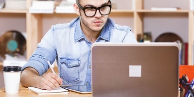 Email Design Best Practices: How to Make Your Emails Shine