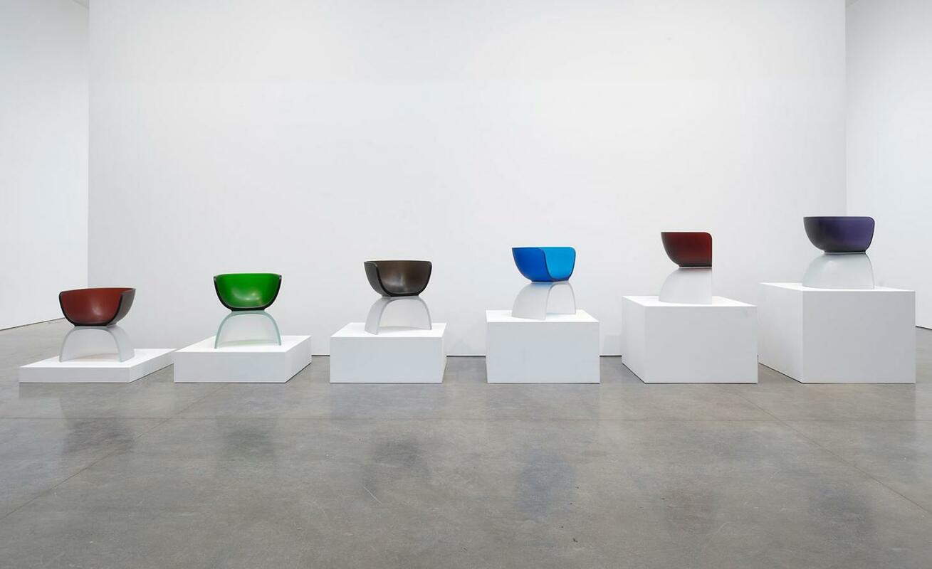 The Art of Chaos: Punk Rock Graphic Design [Visual History]