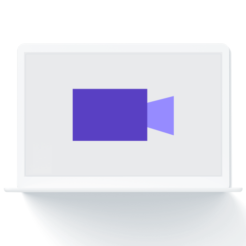 How to Authenticate Signers in OneSpan Sign
