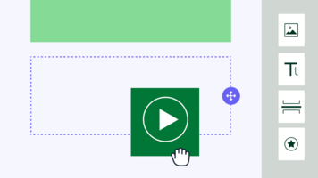 How to use GIFs in an email (and win more customers)