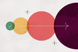 7 common causes of scope creep, and how to avoid them