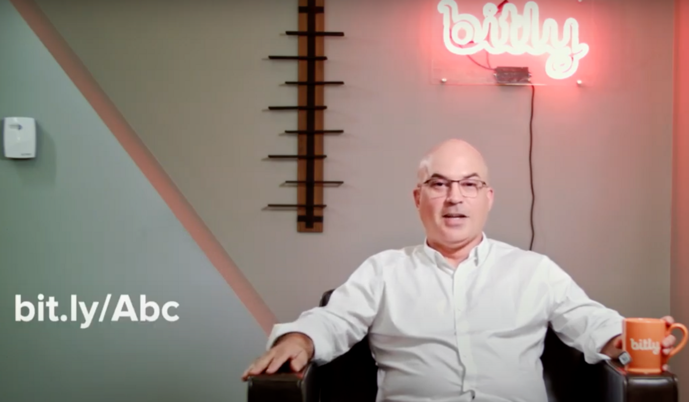 Back to the Basics-Bitly's Lessons on Customer Education