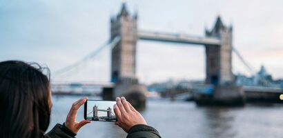 Key European Digital Regulation & Compliance Developments