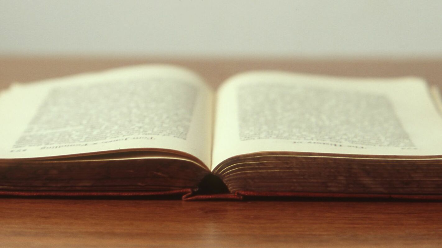 The Surprising Power of Reading Fiction: 9 Ways it Make Us Happier and More Creative