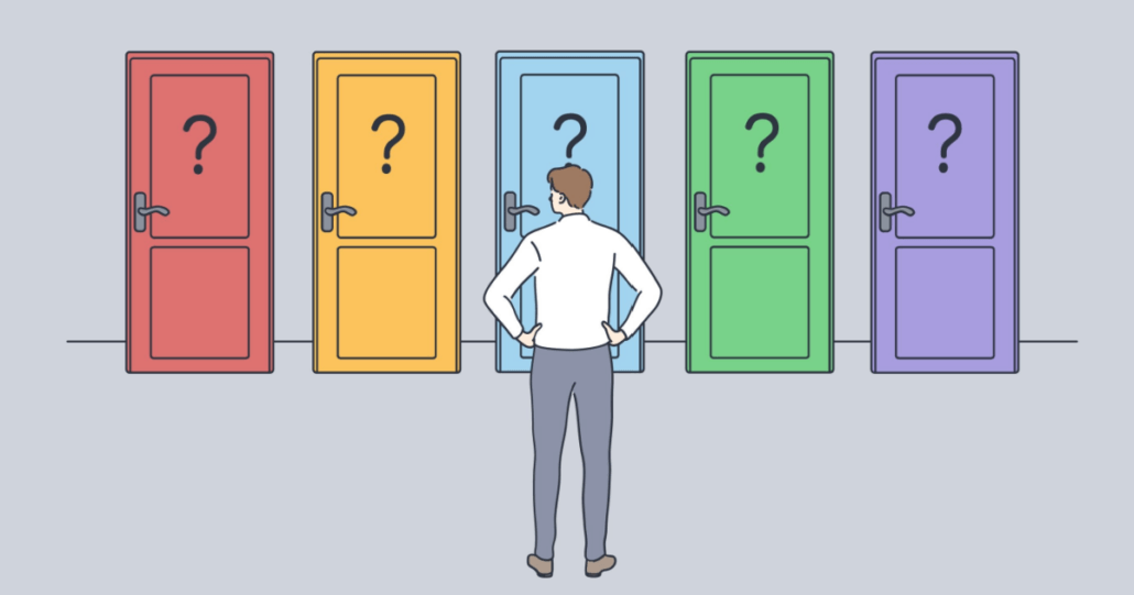 A guide to selecting a social commerce platform