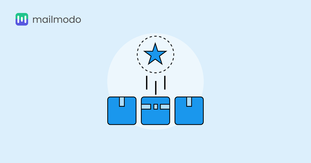 Brand Differentiation in SaaS: Strategies, Frameworks & Examples
