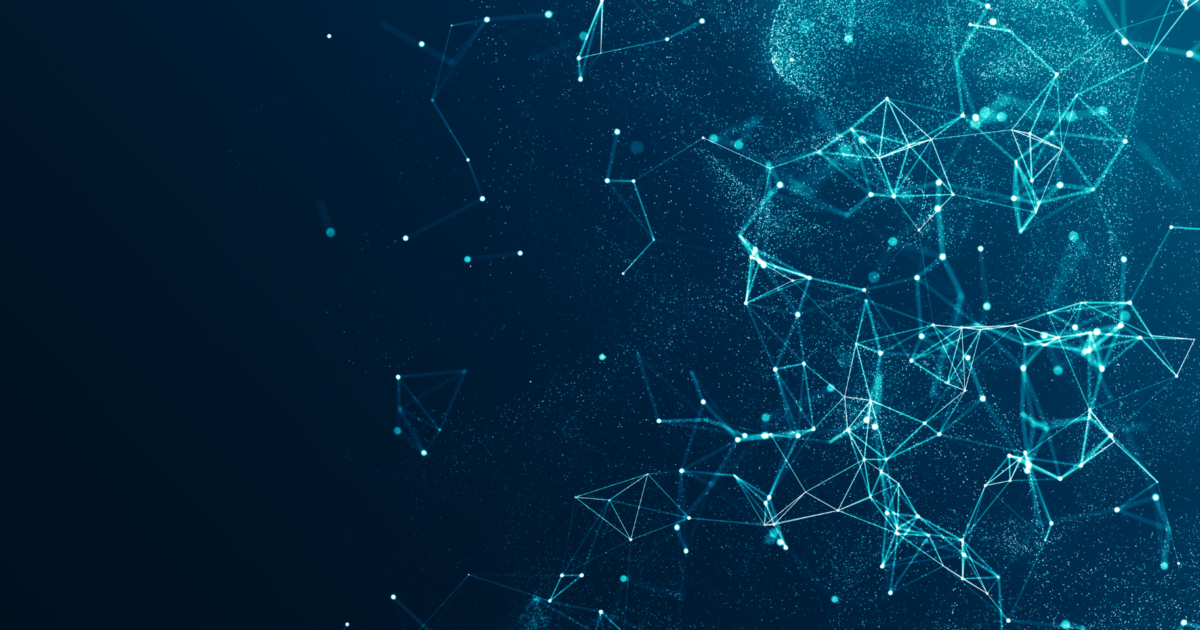 Securing Tomorrow: A Deep Dive into Generative AI and Data Integrity