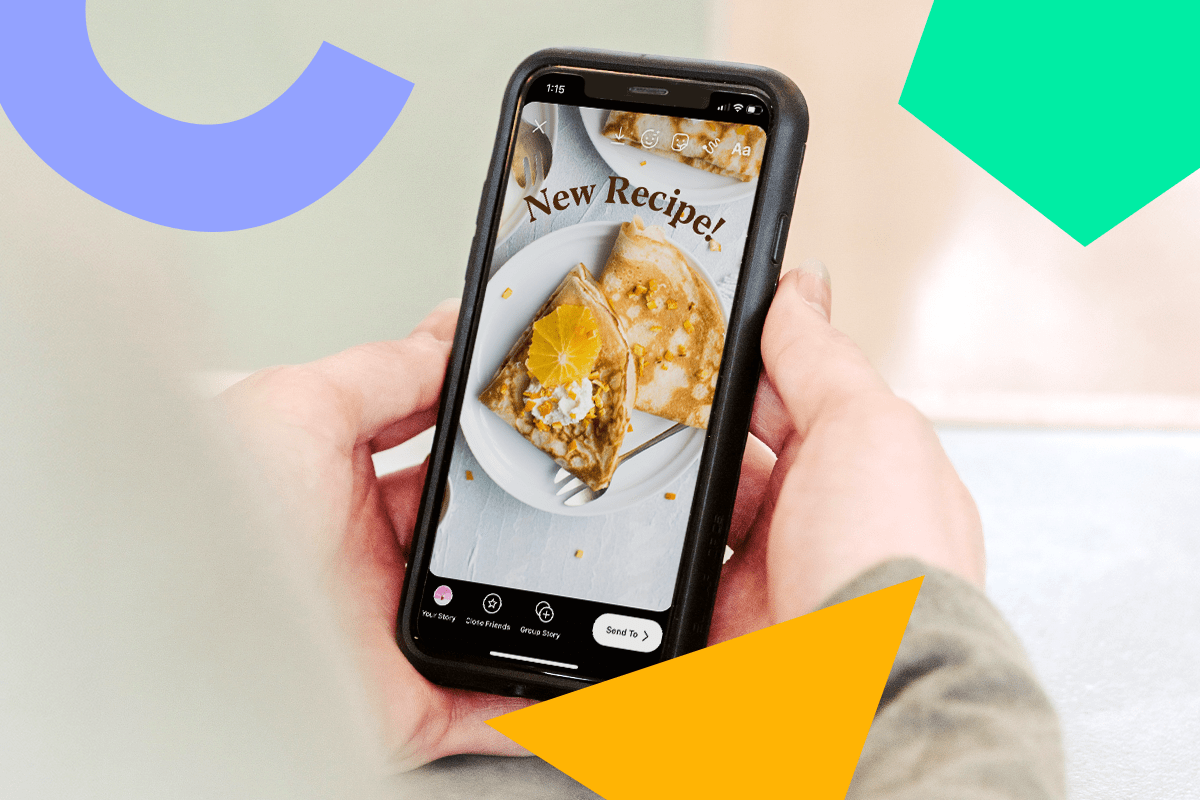 How to Find and Customize Instagram Fonts for Your Profile