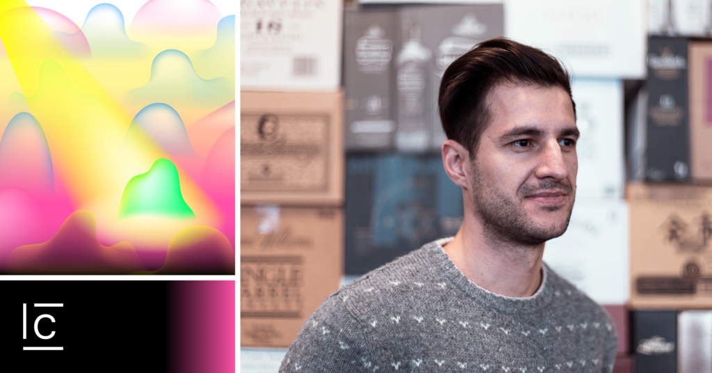 Career Paths: The Road to Product Design