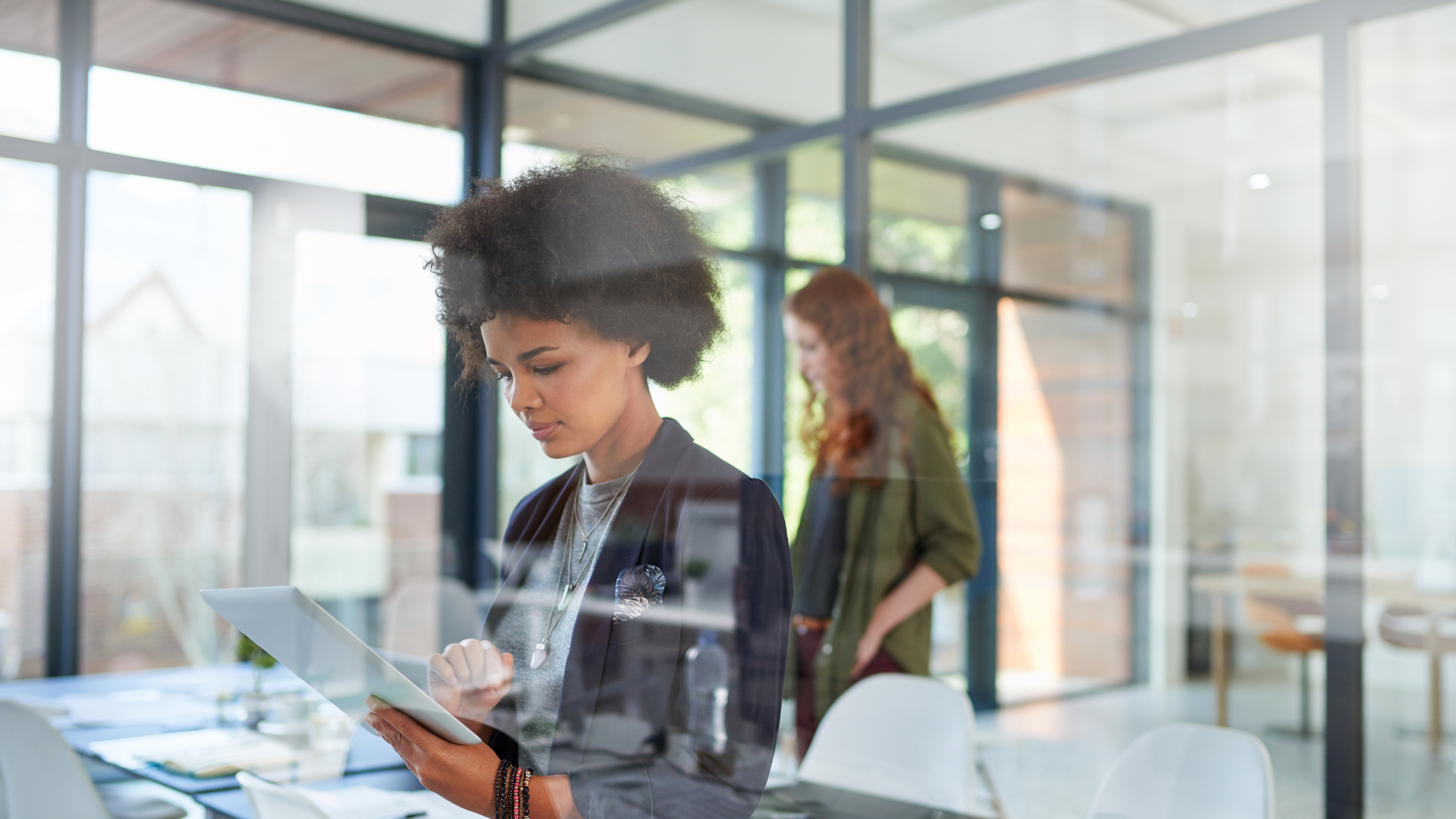 How Innovative is Your Sales and Marketing Tech Stack?