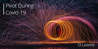 How to Pivot During COVID-19: 16 Ideas to Switch from Brick and Mortar to Digital