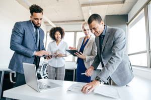 What is RPO recruitment and what are the benefits?