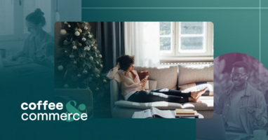 4 Black Friday Takeaways to Inform Your 2024