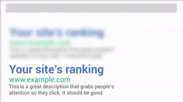 5 Simple Tips for How to Update Content on Your Website