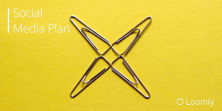 7 Steps to Create the Perfect Social Media Plan for Your Brand