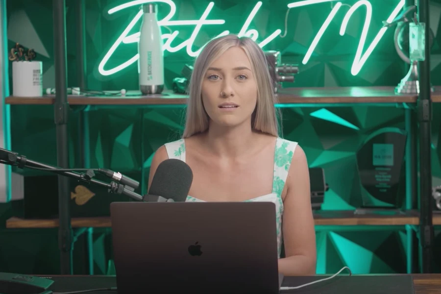 Building an Effective Real Estate Cash Buyers List