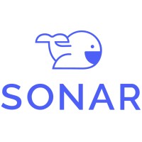 Sonar