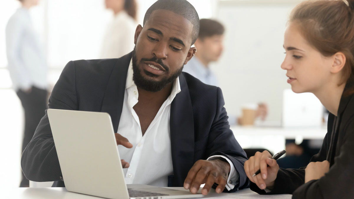 Getting Real About Sales Coaching in Real Time: 5 Tips