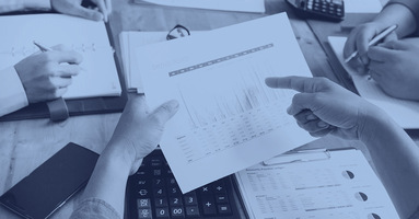 Cash Flow Projections: How-To, Sample & Template