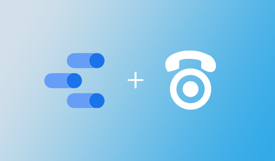 Visualize Your Call and Visitor Data in Google Data Studio | CallTrackingMetrics Blog