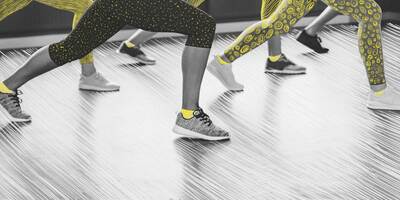 Can You Please Review the Product You Never Received?