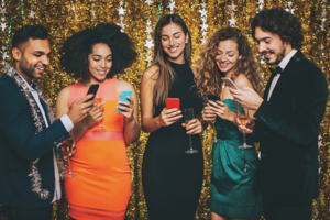 Cloud Comms Industry Briefing – Top 10 Tips for SMS Success in 2023!