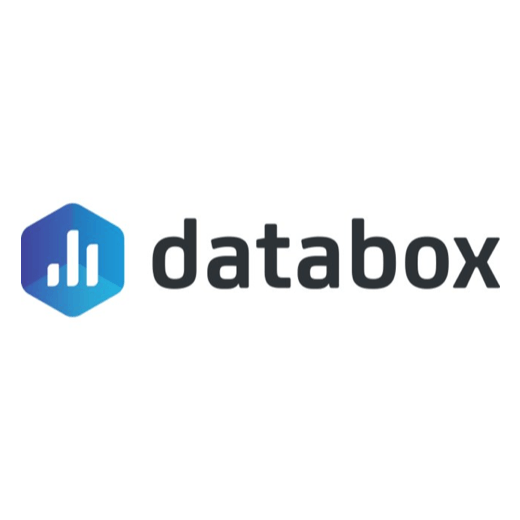Validate ideas & test new marketing channels (📈 MTN #06) | Databox Blog