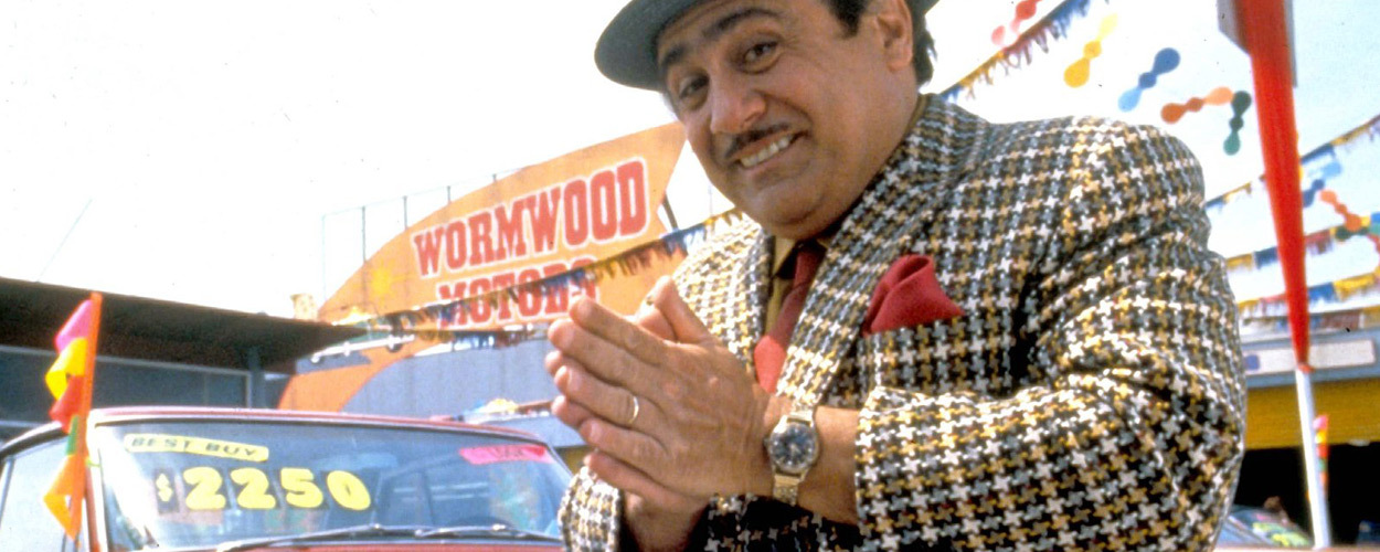 Why Your Investor Pitch Is Ruining Your Sales Pitch  - April Dunford