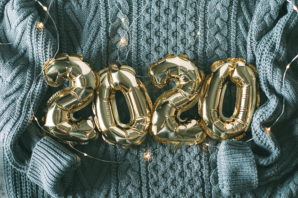 2020 Retail Trends: Industry Leaders Share Their Predictions