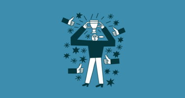 Customer loyalty programs: Best 11 examples that work 2021