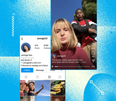 Instagram Merges IGTV and Feed Videos – Here's What It Means For You 